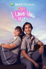 Nonton Film Seri Indo I Love You Silly (2021) Full Movie | http://144.91.93.197/