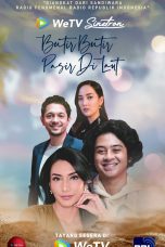 Nonton Film Seri Indo Butir-Butir Pasir di Laut (2021) Full Movie | http://144.91.93.197/