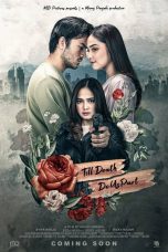 Nonton Film Indo Till Death Do Us Part (2021) Full Movie | http://144.91.93.197/